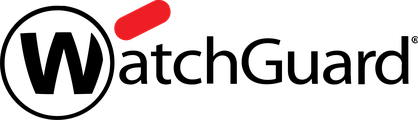 WatchGuard logosu