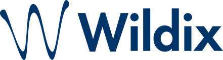 Wildix logosu