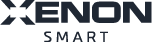 Xenon Smart logosu