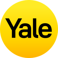Yale logosu
