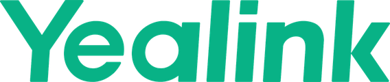 Yealink logosu