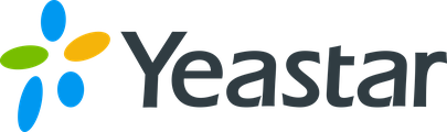 Yeastar logosu