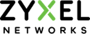Zyxel logosu