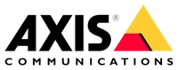 Axis logosu
