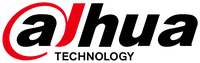 Dahua logosu