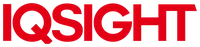 iQsight logosu