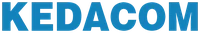 KEDACOM logosu