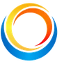 Telmag logosu