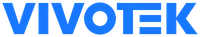 VIVOTEK logosu