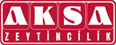Aksa Zeytincilik logosu