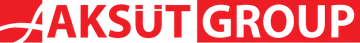 Aksüt Group logosu
