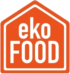 EKO Food logosu