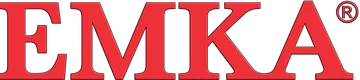 Emka Boyama logosu
