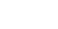 Fayton Hotel logosu