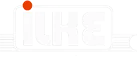 İlke Endüstriyel logosu