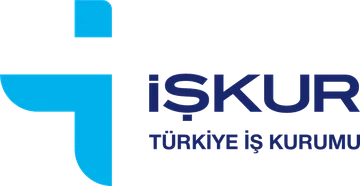 İŞKUR logosu