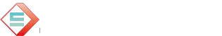 Sezgin Özen logosu