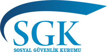 SGK logosu