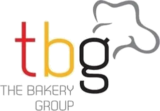 TBG The Bakery Group logosu
