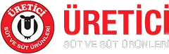 Üretici Gıda logosu