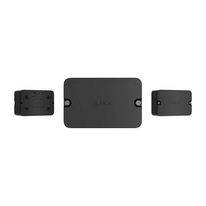 Ajax EN54 I/O Module (2X2) Jeweller — Ajax Aksesuar