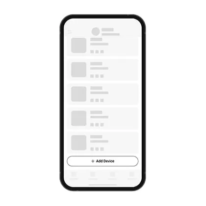 Ajax StarterKit — Hazır Kablosuz Alarm Seti
