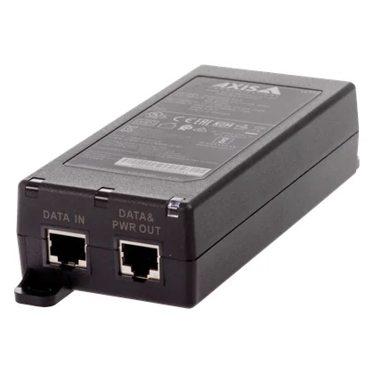 Axis AXIS 30 W Midspan AC/DC — 30 W AC/DC Midspan
