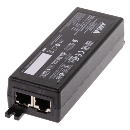 Axis AXIS 30 W Midspan — 30 W Midspan (İç Mekân)