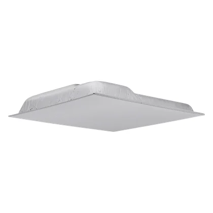 Axis Audio Ceiling Tile Kit — Tavan Paneli Ses Seti (2x2 Gömme)