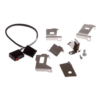 Axis AXIS Dome Intrusion Switch C — Dome Kamera İzinsiz Açılma Anahtarı