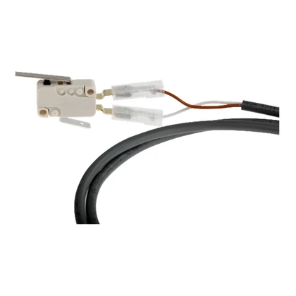Axis AXIS Door Switch A — Kapı Kontağı (Sabotaj Alarmlı)