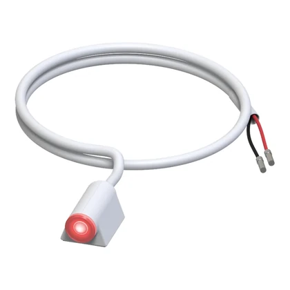 Axis AXIS I/O Indication LED — I/O Durum Gösterge LED'i