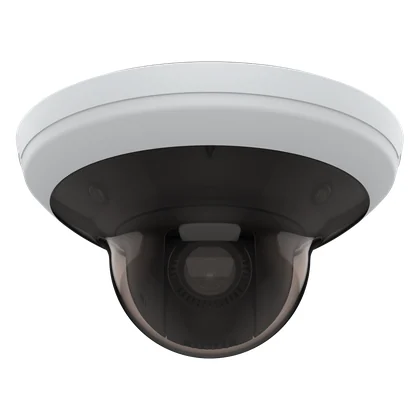 Axis AXIS M5000-G — 15 MP Z-Wave'li Çoklu Sensörlü PTZ Kamera