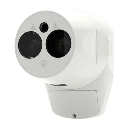 Cooper FIRERAY-ONE — Cooper Fireray One Bağımsız Optik Işın (Beam) Dedektörü
