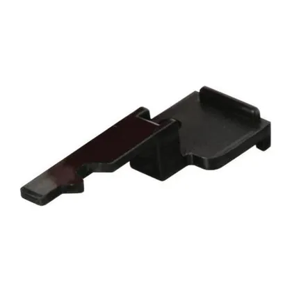 Cooper MFBGKEY3 — Cooper MFBGKEY3 Buton Test Anahtarı (10'lu Paket)