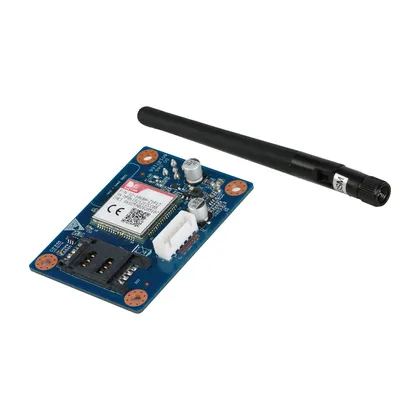 Dahua ARA58-G-EN-ARA58-G-IT — GSM/GPRS Haberleşme Modülü