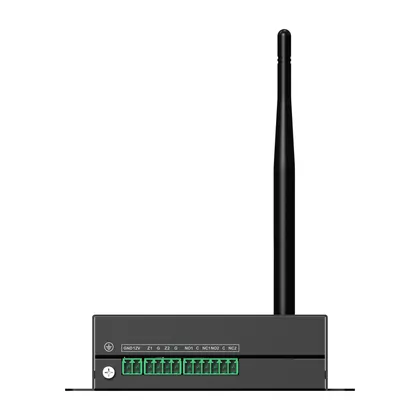 Dahua ARM2C0-P-W(868) — Kablosuz Alarm Genişletme Modülü