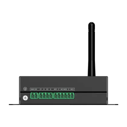 Dahua ARM2C0-P-W — Kablosuz Alarm Genişletme Modülü