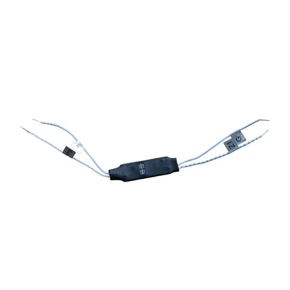 Dahua ARM801 — M-Bus 1 Bölgeli Genişletme Modülü