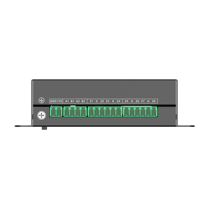 Dahua ARM982-P — PoE Alarm Giriş Genişletme Modülü