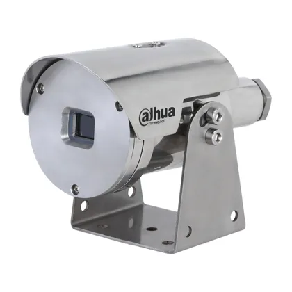Dahua TPC-AEBF5201-T — 256×192 Patlama Korumalı Termal Bullet Kamera
