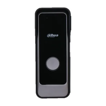 Dahua VTO0301R-W — IP ve Wi-Fi Villa Kapı İstasyonu