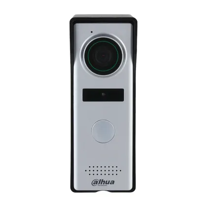 Dahua VTO1000J — 1.3 MP Analog Villa Kapı İstasyonu