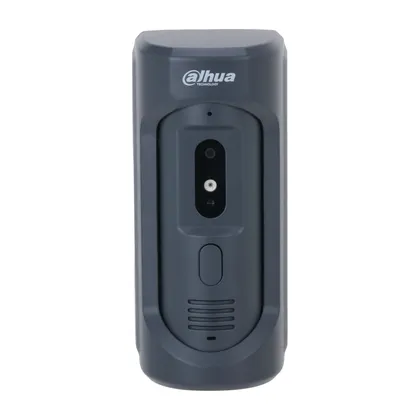 Dahua VTO2101E-P-S2 — IP Villa Kapı İstasyonu