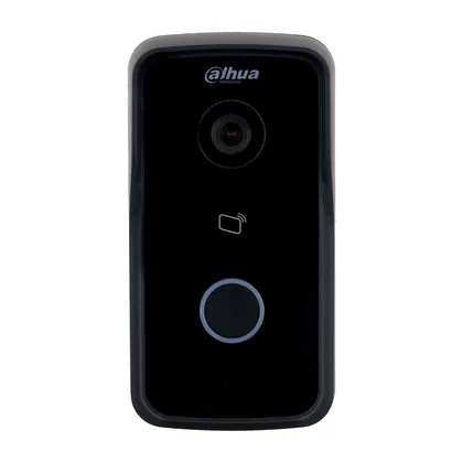 Dahua VTO2111D-P-S3 — IP Villa Kapı İstasyonu