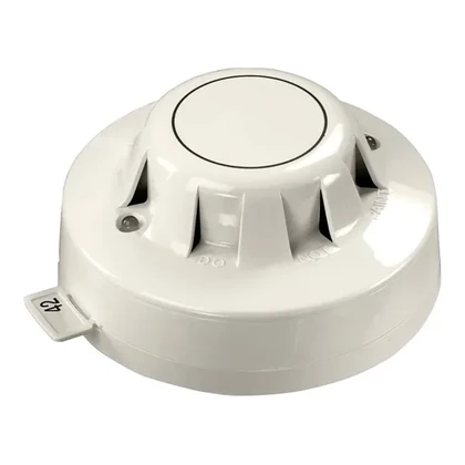 Finder 58000-600SIL — Discovery Optik Duman Dedektörü (SIL2) 58000-600SIL