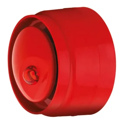 Finder FF-EF102 — Elektronik Flaşör FF EF102