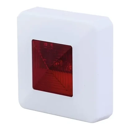 Finder FF-LED — Paralel İhbar Ledi - Indikatör Ledi FF LED