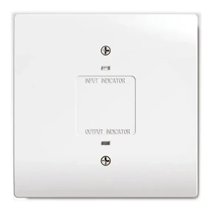 Finder FF-MIC701 — Intelligent Adresli Yangın Alarm I/O Modül FF MIC701
