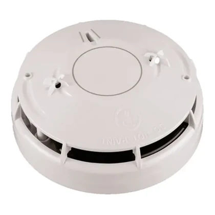 Finder FF-O751 — Intelligent Adresli Yangın Alarm Optik Duman Dedektörü FF O751